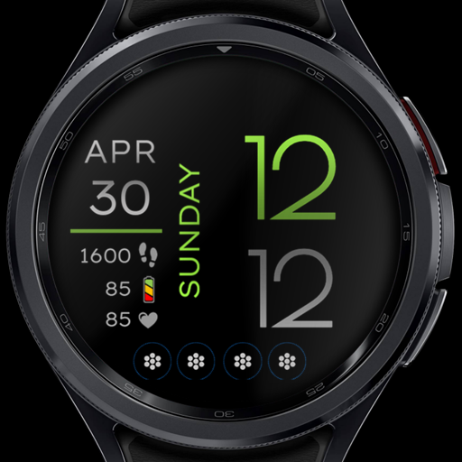 🔥🔥🔥 Horizon 2 - analog watch face! Free Coupon Generator. Enjoy! :  r/GalaxyGear